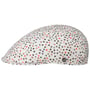 Casquette Cards by Lierys blanc