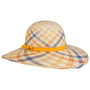 Chapeau Panama Liasander by Lierys nature