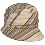 Chapeau en Tissu Livandea by Lierys beige