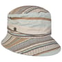 Chapeau en Tissu Livandea by Lierys vert menthe