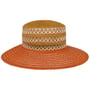 Chapeau de Soleil Norena by Mayser rouille