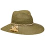 Chapeau en Chanvre Hilary by Mayser nature