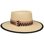 Chapeau Panama Astrid New Brisa by Mayser nature