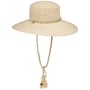 Chapeau Panama Diana by Mayser nature