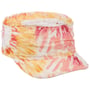 Casquette Blair by Mayser rose