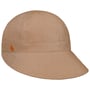 Casquette Amy Gomera by Mayser marron