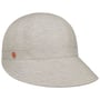 Casquette Amy Gomera by Mayser gris