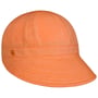 Casquette Amy Gomera by Mayser pêche