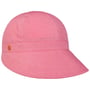 Casquette Amy Gomera by Mayser pink