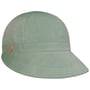 Casquette Amy Gomera by Mayser vert menthe