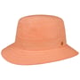 Chapeau Anti UV Kiliana by Mayser pêche