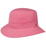 Chapeau Anti UV Kiliana by Mayser pink