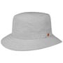 Chapeau avec Protection UV Kilian Gomera by Mayser gris