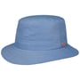 Chapeau avec Protection UV Kilian Gomera by Mayser bleu