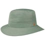 Chapeau avec Protection UV Kilian Gomera by Mayser vert menthe