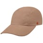 Casquette Riccardo Gomera Anti UV by Mayser marron