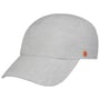 Casquette Riccardo Gomera Anti UV by Mayser gris