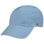 Casquette Riccardo Gomera Anti UV by Mayser bleu