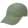 Casquette Riccardo Gomera Anti UV by Mayser vert menthe