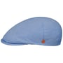 Casquette Sidney Gomera by Mayser bleu