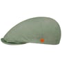 Casquette Sidney Gomera by Mayser vert menthe
