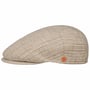 Casquette Light Aston by Mayser beige clair