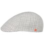 Casquette Paddy Cipriota by Mayser gris clair
