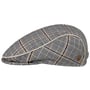Casquette Pamir Zechbauer by Mayser bleu