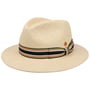Chapeau Panama Mathis by Mayser nature