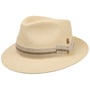 Chapeau Panama Pablito Zechbauer by Mayser nature
