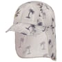 Casquette Steppe Kids by maximo beige clair