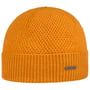 Bonnet Rodrick by Stetson orange
