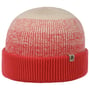 Bonnet Beanie Light Cotton by Roeckl corail