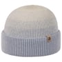 Bonnet Beanie Light Cotton by Roeckl bleu clair