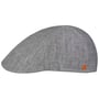 Casquette en Lin Paddy by Mayser gris