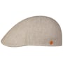 Casquette en Lin Paddy by Mayser beige