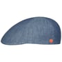 Casquette en Lin Paddy by Mayser bleu
