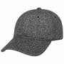 Casquette Cashmere by Stetson gris foncé