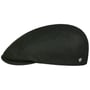 Casquette de Flanelle Ivy by Lierys vert foncé