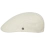 Casquette Coniston Mix by bugatti vert clair