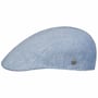 Casquette Coniston Mix by bugatti bleu
