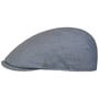 Casquette Small Circles by bugatti denim