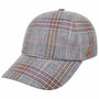 Casquette Jim Superior Coolmax by Mayser bleu