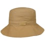 Chapeau avec Protection UV Safi by Chillouts beige