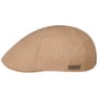 Casquette Jesolo by Chillouts marron