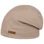 Bonnet Beanie Trikala by Chillouts beige