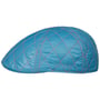 Casquette Texas WR Freestyle by Stetson bleu