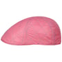 Casquette Texas WR Freestyle by Stetson pink
