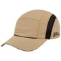 Casquette Vent by Jack Wolfskin beige