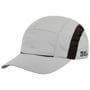 Casquette Vent by Jack Wolfskin blanc